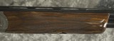 Krieghoff K80 Vienna Scroll Parcours Sporting 12GA 32" (104) - 5 of 6