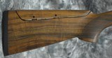 Beretta 692 B Fast Sporting 12GA 30" (456) - 3 of 6