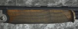 Beretta 692 B Fast Sporting 12GA 30" (456) - 5 of 6