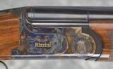 Rizzini BR320 Sporting 12GA 32" (887) - 2 of 6