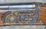 Rizzini BR320 Sporting 12GA 32" (887) - 1 of 6