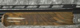 Blaser F3 Grand Luxe Super Sport 12GA 30" (317) - 5 of 6