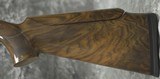 Blaser F3 Grand Luxe Super Sport 12GA 30" (317) - 4 of 6