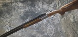 Blaser F3 Grand Luxe Super Sport 12GA 30" (317) - 6 of 6