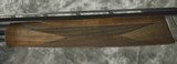 Browning Cynergy Classic Field 28GA 30" (178) - 5 of 6