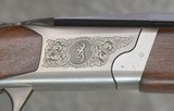 Browning Cynergy Classic Field 28GA 30" (178) - 2 of 6