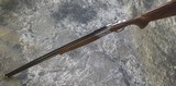 Browning Cynergy Classic Field 28GA 30" (178) - 6 of 6