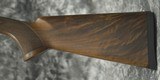 Browning Cynergy Classic Field 28GA 30" (178) - 4 of 6
