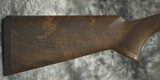 Browning Cynergy Classic Field 28GA 30" (178) - 3 of 6