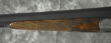 Verney-Carron Helicobloc Side by Side 16GA 27 3/4" (672) - 5 of 6