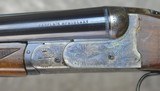 Bernardelli Hemingway Field 12GA 25 1/2" (799) - 1 of 6