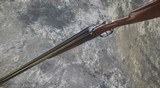 Bernardelli Hemingway Field 12GA 25 1/2" (799) - 6 of 6