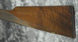 Bernardelli Hemingway Field 12GA 25 1/2" (799) - 4 of 6