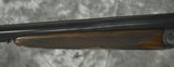 Bernardelli Hemingway Field 12GA 25 1/2" (799) - 5 of 6