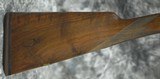 Bernardelli Hemingway Field 12GA 25 1/2" (799) - 3 of 6