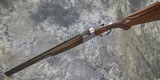 Beretta Silver Snipe Field 20GA 26" (733) - 6 of 6
