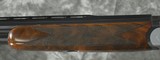 Beretta Silver Snipe Field 20GA 26" (733) - 5 of 6