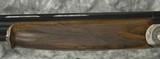 Beretta 686 Silver pigeon I Field 20GA 28" (62S) - 5 of 6