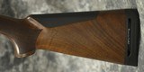 Benelli Ethos Black Field 12GA 26" (766) - 3 of 5