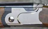Beretta 692 Skeet/Sporting Monte Carlo 12GA 28" (90S) - 1 of 6