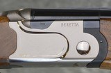 Beretta 692 Skeet/Sporting Monte Carlo 12GA 28" (90S) - 2 of 6