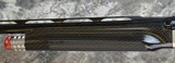 Benelli Super Sport Performance 12GA 30" (168) - 4 of 5