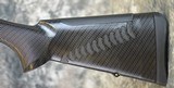 Benelli Super Sport Performance 12GA 30" (168) - 3 of 5