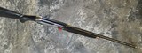 Benelli Super Sport Performance 12GA 30" (168) - 5 of 5