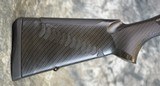 Benelli Super Sport Performance 12GA 30" (168) - 2 of 5