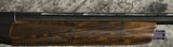 Fabarm L4S Syren Sporting Left Hand 12GA 30" (259) - 4 of 5
