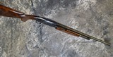 Winchester (Browning) Model 12 Field 20GA 26" (412) - 5 of 5