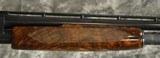 Winchester (Browning) Model 12 Field 20GA 26" (412) - 4 of 5