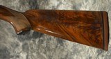 Winchester (Browning) Model 12 Field 20GA 26" (412) - 3 of 5