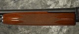 Winchester Model 12 Field Plain Barrel 12GA26" (648) - 4 of 5