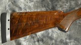 Remington 48SC Sportsman Skeet 12GA 26" (739) - 2 of 5