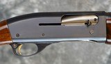 Remington 48SC Sportsman Skeet 12GA 26" (739) - 1 of 5