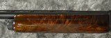 Remington 48SC Sportsman Skeet 12GA 26" (739) - 4 of 5