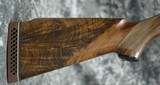 Winchester Model 12 Solid Rib Cutts 12GA 26" (739) - 2 of 3