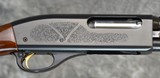 Remington 870 Wingmaster 28GA 26" (686) - 1 of 5