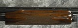 Remington 870 Wingmaster 28GA 26" (686) - 4 of 5
