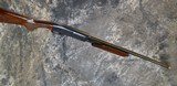 Remington 870 Wingmaster 28GA 26" (686) - 5 of 5