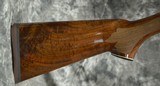 Remington 870 Wingmaster 28GA 26" (686) - 2 of 5