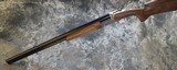 Perazzi High Tech Nickel Sporting 12GA 33" (831) - 6 of 6