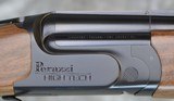 Perazzi High Tech Black Edition Sporting 12GA 32" (392) - 2 of 6