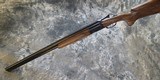 Perazzi High Tech Black Edition Sporting 12GA 32" (392) - 6 of 6