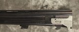 Winchester (Nikko) Skeet Barrels 28GA 28" (065) - 1 of 2