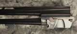 Perazzi SC3 MX8/20 or MX20 Sporting Barrels .410 31 1/2" (7535) - 1 of 2