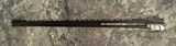 Perazzi SC3 MX8/20 or MX20 Sporting Barrels .410 31 1/2" (7535) - 2 of 2
