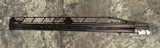 Perazzi MX20008 Adjustable Rib Trap Barrels 12GA 31.5" (904) - 2 of 2