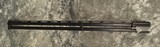 Krieghoff K80 Skeet Barrels 28GA 28" (742) - 2 of 2
